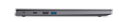 Acer Aspire 15 (A15-51M-52P4) i5-13420H/16GB/512GB SSD/15