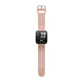 Amazfit Bip 6 Blush