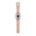 Amazfit Bip 6 Blush