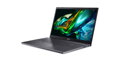 Poškozena krabice Acer Aspire 5 15 (A515-58M-57J7) Core i5/16GB/1TB SSD/15,6