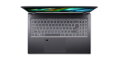 Poškozena krabice Acer Aspire 5 15 (A515-58M-57J7) Core i5/16GB/1TB SSD/15,6