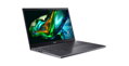 Poškozena krabice Acer Aspire 5 15 (A515-58M-57J7) Core i5/16GB/1TB SSD/15,6
