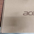 Poškozena krabice Acer Aspire 5 15 (A515-58M-57J7) Core i5/16GB/1TB SSD/15,6