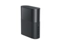 Xiaomi Mesh System BE3600 Pro EU(1-PACK)