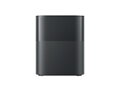 Xiaomi Mesh System BE3600 Pro EU(1-PACK)