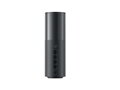 Xiaomi Mesh System BE3600 Pro EU(1-PACK)