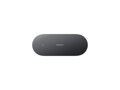Xiaomi Mesh System BE3600 Pro EU(1-PACK)