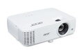 Acer X1629HK DLP 3D/FullHD 1920x1080 /4800 ANSI/10 000:1/ 2xHDMII/1x3W/ 2.6Kg