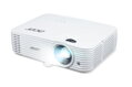 Acer X1629HK DLP 3D/FullHD 1920x1080 /4800 ANSI/10 000:1/ 2xHDMII/1x3W/ 2.6Kg
