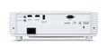 Acer X1629HK DLP 3D/FullHD 1920x1080 /4800 ANSI/10 000:1/ 2xHDMII/1x3W/ 2.6Kg