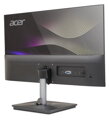 Poškozený Acer   LCD Vero RS242Ybpamix 23,8