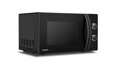 Toshiba MWP-MG20P (BK) mikrovlnná trouba