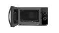 Toshiba MWP-MG20P (BK) mikrovlnná trouba