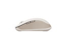Xiaomi Dual-mode Wireless Mouse 2 (White)