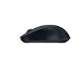 Xiaomi Dual-mode Wireless Mouse 2 (Black)
