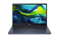 Acer Aspire GO (AG15-31P-C5EK) Intel N100/4GB/128GB SSD/15,6