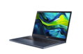 Acer Aspire GO (AG15-31P-C5EK) Intel N100/4GB/128GB SSD/15,6