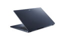 Acer Aspire GO (AG15-31P-C5EK) Intel N100/4GB/128GB SSD/15,6