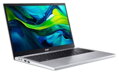 Acer Aspire GO (AG15-32P-C2FA) Intel N150/8GB/128GB SSD/15,6