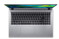 Acer Aspire GO (AG15-32P-C2FA) Intel N150/8GB/128GB SSD/15,6