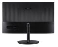 Acer LCD Nitro XF270S3biphx 27
