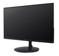 Acer LCD Nitro XF270S3biphx 27