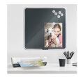 Leitz Laminátor iLAM Home A4 set 4 v 1