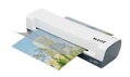 Leitz Laminátor iLAM Home A4 set 4 v 1
