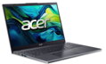 Acer Aspire 15 (A15-61M-R9BR) Ryzen 5 8640HS/16GB/512GB SSD/15,6