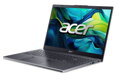 Acer Aspire 15 (A15-61M-R9BR) Ryzen 5 8640HS/16GB/512GB SSD/15,6