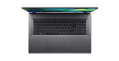 Acer Aspire Go 17 (AG17-31P-35NB) Core 3 N355/8GB/512GB SSD/17