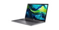 Acer Aspire Go 17 (AG17-31P-36NG) Core 3 N355/16GB/1TB SSD/17