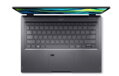 Acer Aspire Spin 14 (ASP14-52MTN-71AC) Ultra 7 155U/32GB/1TB SSD/14