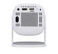 AOpen  QH15s, Smart LCD LED, (1280x720)  180 ANSI, 1.000:1, HDMI, USB, Wifi, repro, 0,62Kg