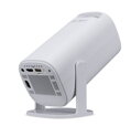 AOpen  QH15s, Smart LCD LED, (1280x720)  180 ANSI, 1.000:1, HDMI, USB, Wifi, repro, 0,62Kg