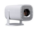 AOpen  QH15s, Smart LCD LED, (1280x720)  180 ANSI, 1.000:1, HDMI, USB, Wifi, repro, 0,62Kg