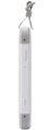 Acer Connect M6E 5G Mobile Wi-Fi