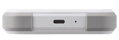 Acer Connect M6E 5G Mobile Wi-Fi