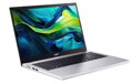 Acer Aspire GO 15 (AG15-71P-) i5-1334U/16GB/512GB SSD/15,6