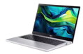 Acer Aspire GO 15 (AG15-71P-) i5-1334U/16GB/512GB SSD/15,6
