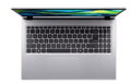 Acer Aspire GO 15 (AG15-71P-) i5-1334U/16GB/512GB SSD/15,6