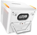 BenQ X300G DLP Projektor, 3840×2160 4K UHD/2000 ANSI/600k:1/HDMIx2/DP/USB/Repro/HDR-PRO