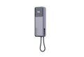 Xiaomi 165W Power Bank 10000mAh (Integrated Cable) GL