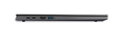Acer Aspire 15 (A15-61M-R8ST) Ryzen 5 8640HS/16GB/1TB SSD/15