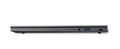 Acer Aspire 15 (A15-61M-R8ST) Ryzen 5 8640HS/16GB/1TB SSD/15