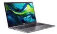 Acer Aspire Go 17 (AG17-31P-C1MV) Intel N150/8GB/128GB/17,3