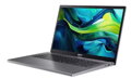 Acer Aspire Go 17 (AG17-31P-C1MV) Intel N150/8GB/128GB/17,3