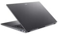 Acer Aspire Go 17 (AG17-31P-C1MV) Intel N150/8GB/128GB/17,3