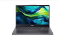 Acer Aspire 15 (A15-61M-R6M4) Ryzen 7 8840HS/16GB/1TB SSD/15,6