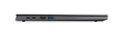 Acer Aspire 15 (A15-61M-R6M4) Ryzen 7 8840HS/16GB/1TB SSD/15,6